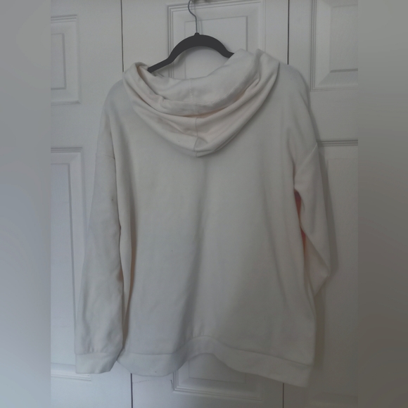 Summer Sweater! - Picture 5 of 5